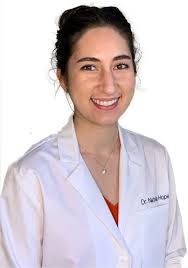 Chiropractor in Houston