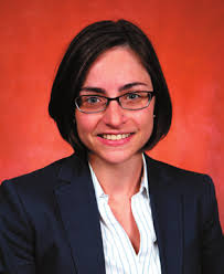 2014-15 NFO Dir.indd