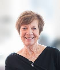 Erin Isbell's Instagram, Twitter & Facebook