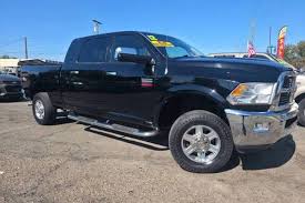 Image result for Case Power Tan 2012 Dodge Truck