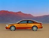 VOLVO-C70