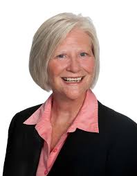 Cindy Rosen's Instagram, Twitter & Facebook