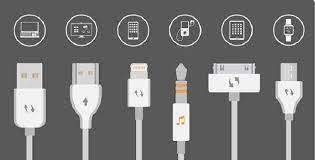 We did not find results for: Mengenal Macam Jenis Tipe Kabel Usb Dan Versi Kabel Usb