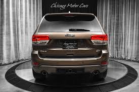 Image result for Walnut Brown 2017 Jeep