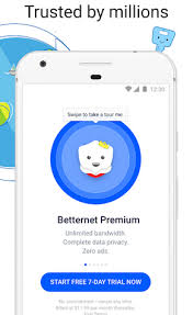 Ufo vpn(free vpn hotspot) / versión: Ufo Vpn Premium Mod Apk Download