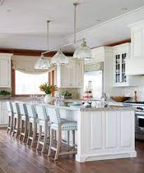 Kealive kitchen island on wheels rolling kitchen island cart with storage, handle rack rubber wood top cabinet, white, 48.2l x 18.5w x 35.4h 4.3 out of 5 stars 491 $249.99 $ 249. 8 Kitchen Island Chairs With Backs Ideas Island Chairs Kitchen Bar Stools Kitchen Island Chairs With Backs