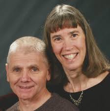 Does pickleball fitness get easier with age and regular play?