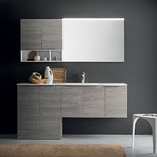 .con mobile bagno arredo bagno mobile vip3 con coprilavatrice da 160 cm colore lavapanni con alloggiamento lavatrice zeus lmc piccolo budget? Mobile Bagno Thai Con Porta Lavatrice Cm 175