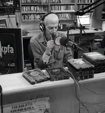 Negativland - Don Joyce (2/9/44 - 7/22/15) 