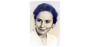 Isabel Ingram's Instagram, Twitter & Facebook