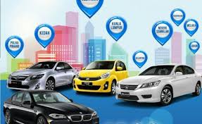 Kereta sewa skudai, johor bahru. Kereta Sewa Jb News And Archives Section Klezcar Malaysia Car Rental Service