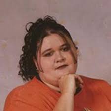 Joy Denise Cronan Jones Obituary June 10, 2015