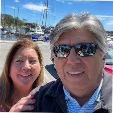 As I continue my job search, I'm reaching out to my network for a bit of…