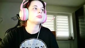 Manga Jane 21 Now Life on Mangajane21 Com: German Porn by EroticOnly