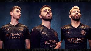 Our man city pants are officially licensed by the league. Manchester City 2020 21 Puma Away Kit 20 21 Kits Football Shirt Blog