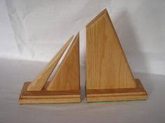 We did not find results for: 35 Best Wooden Bookends Diy Ideas Wooden Bookends Bookends Diy Bookends