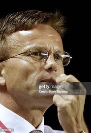 467 Sydney Olympic Sharks Stock Photos, High-Res Pictures, and Images