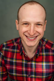 Ding dong! We're saying HELLO to the Bristol Hippodrome. Performances start  tonight! 👋