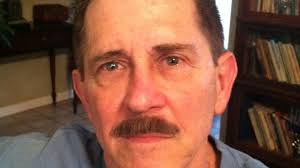 Fundraiser by Alexa Askins Okonski : In Loving Memory of Jim Askins