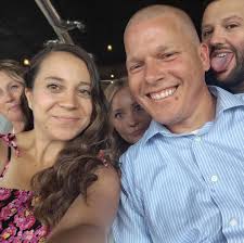 Looking for a local photographer for family pictures?