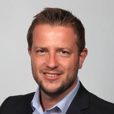 #switzerland based independent internet service for #fiber7 please follow @fiber7_ch, and please follow @init7_noc for network status updates. Halm Reusser Head Of Consumer Business Cmo Mitglied Der Geschaftsleitung Init7 Switzerland Ag Xing
