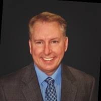 Ryan Kempf Email & Phone Number