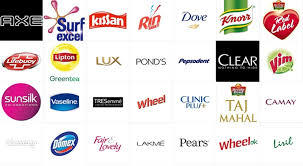 Top 15 Leading FMCG Companies in India