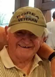 Frank Harper Obituary (1932