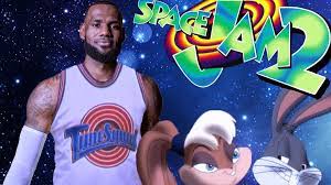 A new legacy full movie online, watch space jam 2: How To Watch Space Jam 2 In Singapore In 4 Steps Streaming Digitally
