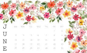 Desktop Calendar Calendar Wallpaper Desktop Wallpapers Backgrounds