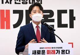 한국경제tv 대표전문가 한동훈의 youtube 채널입니다구독&알람 설정하시면 주식, 종목 등 고급정보를 받으실 수 있습니다.한 번씩 구독 부탁드립니다. R6l2nzz3xpdy2m