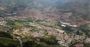 Jorge iván ospina confirmó que el pico y cédula, el toque de queda y la ley seca son las 'pico y cedula' abolished in medellin metro area from www.medellinherald.com. Nuevo Pico Y Cedula Medellin Hoy Asi Regira Del 21 Al 27 De Julio