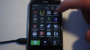 We provide codes from htc manufacturer. Htc Desire C Oak