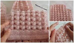 galeri panosundaki pin