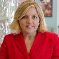 100+ "Winter" profiles