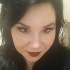 Dawn Hebert (@Model76Dawn)