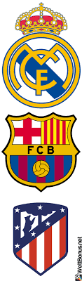 Spieltag inklusive der formtabelle primera división La Liga Tipps Fur Den 24 Spieltag 2020 21 Wette Mit Uns