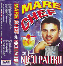 Play nicu paleru hit new songs and download nicu paleru mp3 songs and music album online on gaana.com. Nicu Paleru Mare Chef Cu Nicu Paleru 2004 Cassette Discogs
