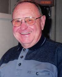 David Forrest, Jr. Obituary March 4, 2025