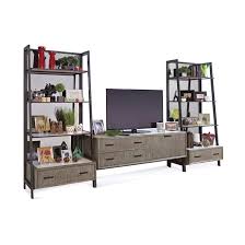 We did not find results for: Foundry Select Beaupre 74 H X 37 7 W Metal Ladder Bookcase Wayfair