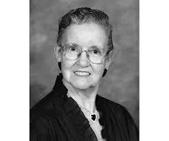 Annie Horn Obituary (2025)