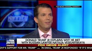 Chuck Grassley Will Call Paul Manafort To Testify We Ll Subpoena Him If Necessary Paul manafort was born on april 1, 1949 in new britain, connecticut, usa as paul john manafort jr. donald trump jr defends russian lawyer meeting