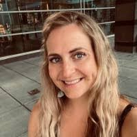 Kimberly Guertin's Instagram, Twitter & Facebook