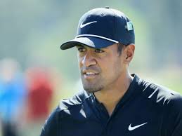 The tony finau foundation is built on a family discovered experience through the game of golf. Tony Finau Height Weight Age Net Worth Wife Facts Info Celebs