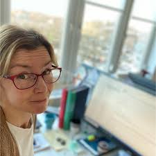 Cecilia Wendel--Emails and Phone Numbers