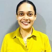 200+ "Amaraweera" profiles