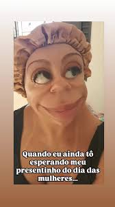 Dia da mulher !! #humornotiktok #fouryou