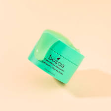 Water, butylene glycol, glycerin, cyclopentasiloxane, carbomer, ammonium acryloyldimethyltaurate/vp copolymer boscia cactus water moisturizer appears to be more like a gel/liquid rather than a cream or lotion. Boscia Cactus Water Moisturizer Amazon De Beauty