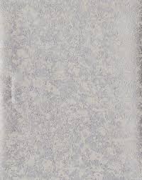 Maybe you would like to learn more about one of these? Mercury Glass Wallpaper In Metallic And Greys From Industrial Interior Burke Decor