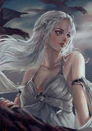 Check spelling or type a new query. Fan Arts Of Daenerys